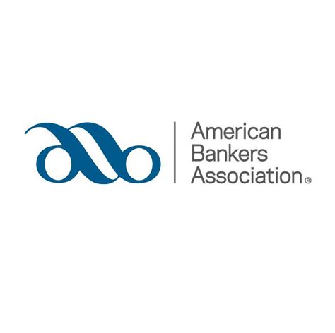 American bankers - American Banker Magazine covers the latest trends, challenges and opportunities in the banking sector. Read stories on topics such as digital banking, regulation, diversity, …